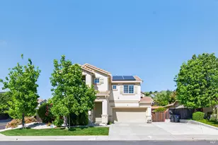 3871 Danbury Way, Fairfield, CA 94533 - Photo 76