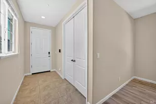 3871 Danbury Way, Fairfield, CA 94533 - Photo 8