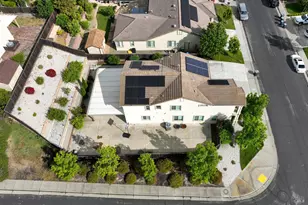 3871 Danbury Way, Fairfield, CA 94533 - Photo 2