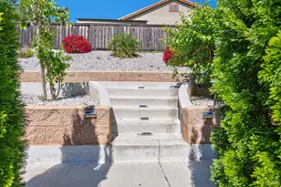 3871 Danbury Way, Fairfield, CA 94533 - Photo 68