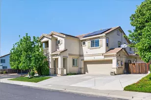 3871 Danbury Way, Fairfield, CA 94533 - Photo 4