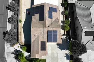 3871 Danbury Way, Fairfield, CA 94533 - Photo 86