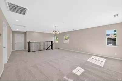 3871 Danbury Way, Fairfield, CA 94533 - Photo 40