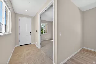 3871 Danbury Way, Fairfield, CA 94533 - Photo 14