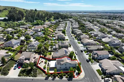 3871 Danbury Way, Fairfield, CA 94533 - Photo 82
