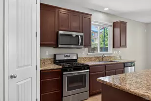 3871 Danbury Way, Fairfield, CA 94533 - Photo 22