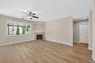 3871 Danbury Way, Fairfield, CA 94533 - Photo 30