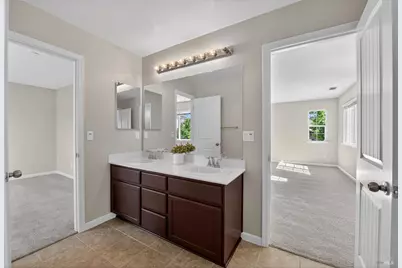 3871 Danbury Way, Fairfield, CA 94533 - Photo 54