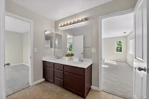 3871 Danbury Way, Fairfield, CA 94533 - Photo 54