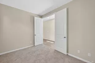 3871 Danbury Way, Fairfield, CA 94533 - Photo 16