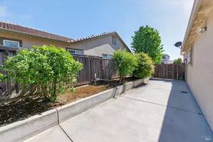3871 Danbury Way, Fairfield, CA 94533 - Photo 74