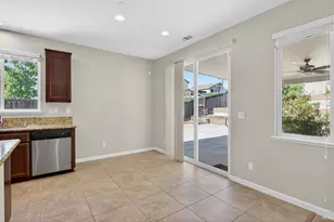 3871 Danbury Way, Fairfield, CA 94533 - Photo 26