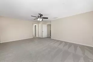 3871 Danbury Way, Fairfield, CA 94533 - Photo 46