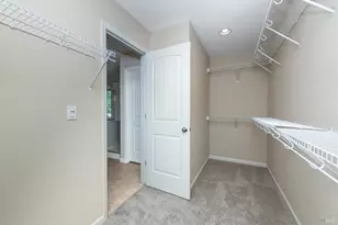 3871 Danbury Way, Fairfield, CA 94533 - Photo 48