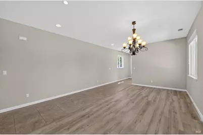 3871 Danbury Way, Fairfield, CA 94533 - Photo 14