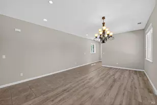 3871 Danbury Way, Fairfield, CA 94533 - Photo 14