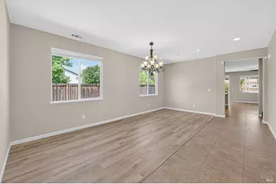 3871 Danbury Way, Fairfield, CA 94533 - Photo 12