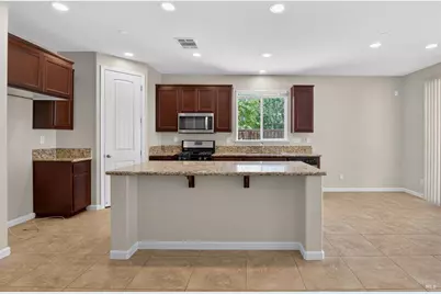 3871 Danbury Way, Fairfield, CA 94533 - Photo 24