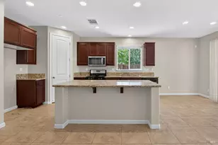 3871 Danbury Way, Fairfield, CA 94533 - Photo 24