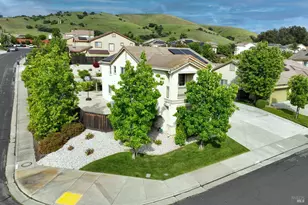3871 Danbury Way, Fairfield, CA 94533 - Photo 88