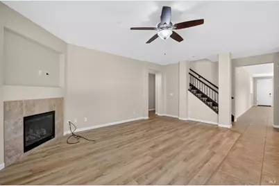 3871 Danbury Way, Fairfield, CA 94533 - Photo 30