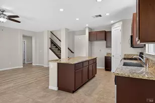 3871 Danbury Way, Fairfield, CA 94533 - Photo 20