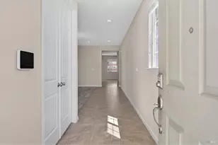 3871 Danbury Way, Fairfield, CA 94533 - Photo 12