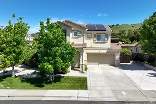 3871 Danbury Way, Fairfield, CA 94533 - Photo 2