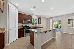 3871 Danbury Way, Fairfield, CA 94533 - Photo 16