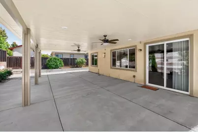 3871 Danbury Way, Fairfield, CA 94533 - Photo 66