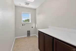 3871 Danbury Way, Fairfield, CA 94533 - Photo 50