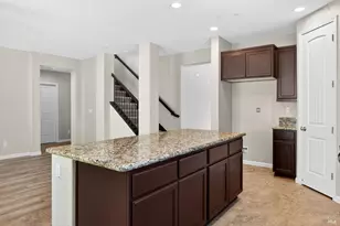 3871 Danbury Way, Fairfield, CA 94533 - Photo 24