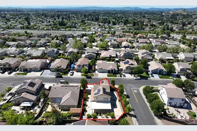 3871 Danbury Way, Fairfield, CA 94533 - Photo 80