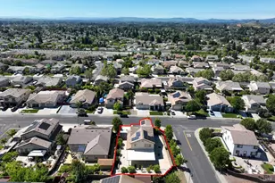 3871 Danbury Way, Fairfield, CA 94533 - Photo 80