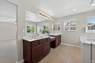 3871 Danbury Way, Fairfield, CA 94533 - Photo 46