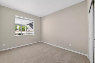 3871 Danbury Way, Fairfield, CA 94533 - Photo 34