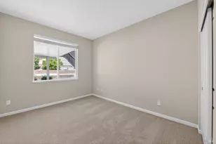 3871 Danbury Way, Fairfield, CA 94533 - Photo 34