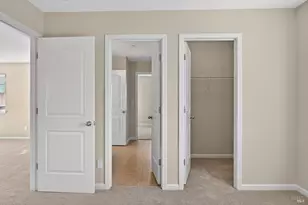 3871 Danbury Way, Fairfield, CA 94533 - Photo 52