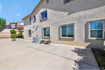 3871 Danbury Way, Fairfield, CA 94533 - Photo 62