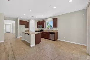 3871 Danbury Way, Fairfield, CA 94533 - Photo 20