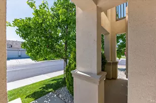 3871 Danbury Way, Fairfield, CA 94533 - Photo 10