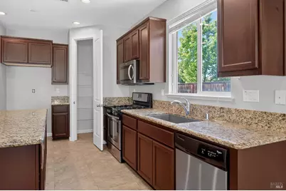 3871 Danbury Way, Fairfield, CA 94533 - Photo 22