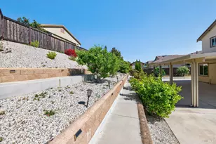 3871 Danbury Way, Fairfield, CA 94533 - Photo 70
