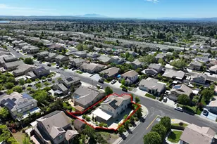 3871 Danbury Way, Fairfield, CA 94533 - Photo 82