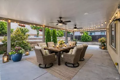 3871 Danbury Way, Fairfield, CA 94533 - Photo 60