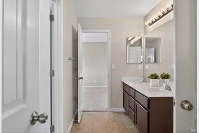 3871 Danbury Way, Fairfield, CA 94533 - Photo 56