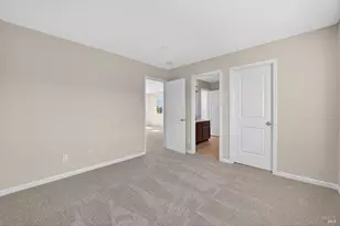 3871 Danbury Way, Fairfield, CA 94533 - Photo 52