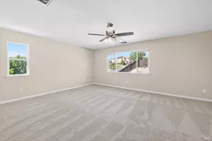 3871 Danbury Way, Fairfield, CA 94533 - Photo 44