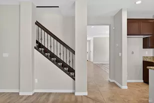 3871 Danbury Way, Fairfield, CA 94533 - Photo 38