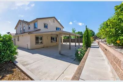 3871 Danbury Way, Fairfield, CA 94533 - Photo 72